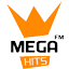 Mega HITS