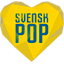 Svensk Pop