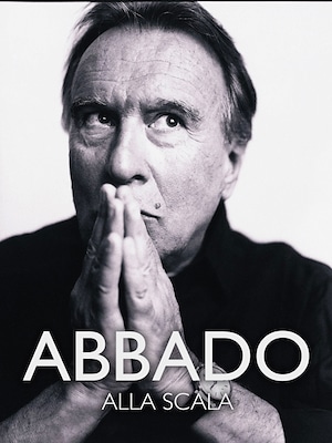 Abbado alla Scala - RaiPlay