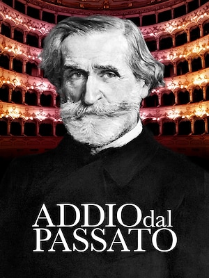 Addio del passato - RaiPlay