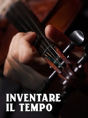 Inventare il tempo - RaiPlay