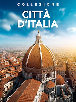 Città d'Italia - RaiPlay