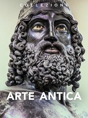 Arte antica - RaiPlay