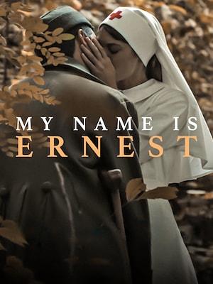 My Name is Ernest - RaiPlay