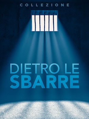 Dietro le sbarre - RaiPlay