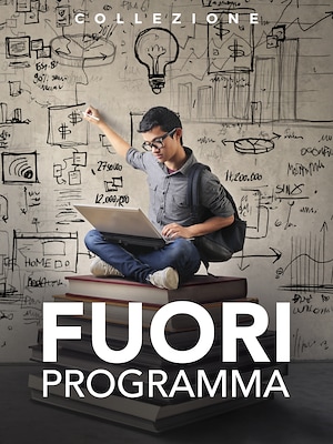 Fuori programma - RaiPlay