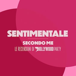 Secondo me - Le recensioni di Hollywood Party - Fuga in Normandia del 20/06/2024 - RaiPlay Sound