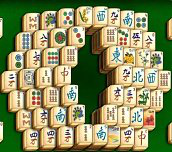 Mahjong 247