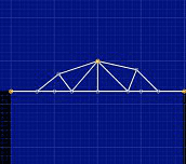 Hra - FWG Bridge 2