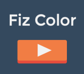 Hra - Fiz Color