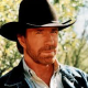 Chuck Norris