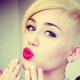 Miley