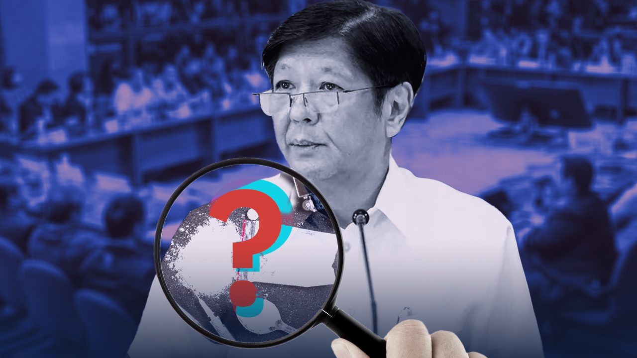 [Vantage Point] The PDEA leaks