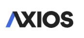 Logo of Axios