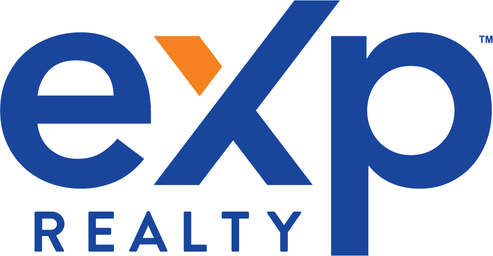 EXP-Logo