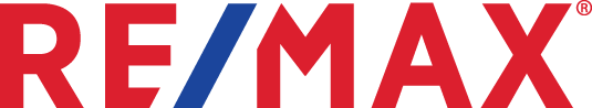 REMAX_mastrLogotype_RGB_R