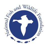 National Fish and Wildlife Foundation