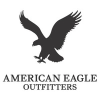 American Eagle Outfitters,   