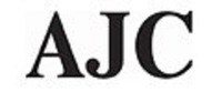 AJC, 