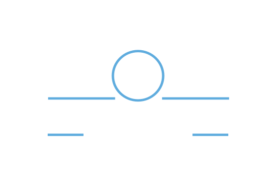 Rental Boat Safety Logo