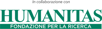 Humanitas - Fondazione per la ricerca