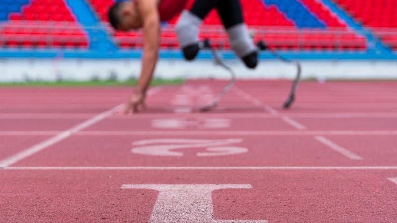 Atletica Paralimpica, al via tra una settimana il Grand Prix di Jesolo Italian Open 2024