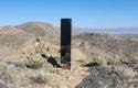 ‘Mysterious monolith’ found on trail overlooking Las Vegas