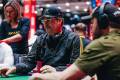 Poker star falls short in pursuit of record 18th WSOP victory
