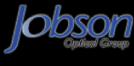 Jobson Optical