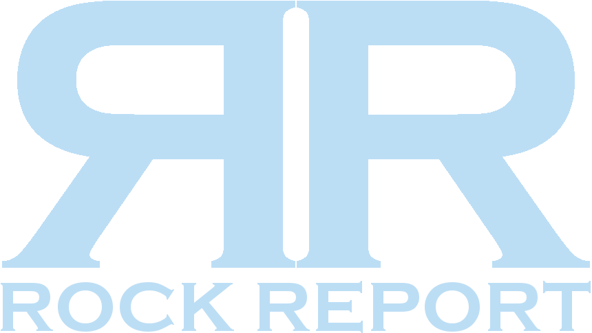 Rock Report