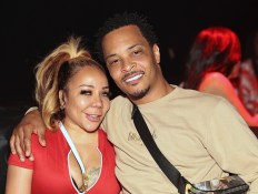 T.I., Tiny Win Whopping $71 Million Award at OMG Girlz Trial