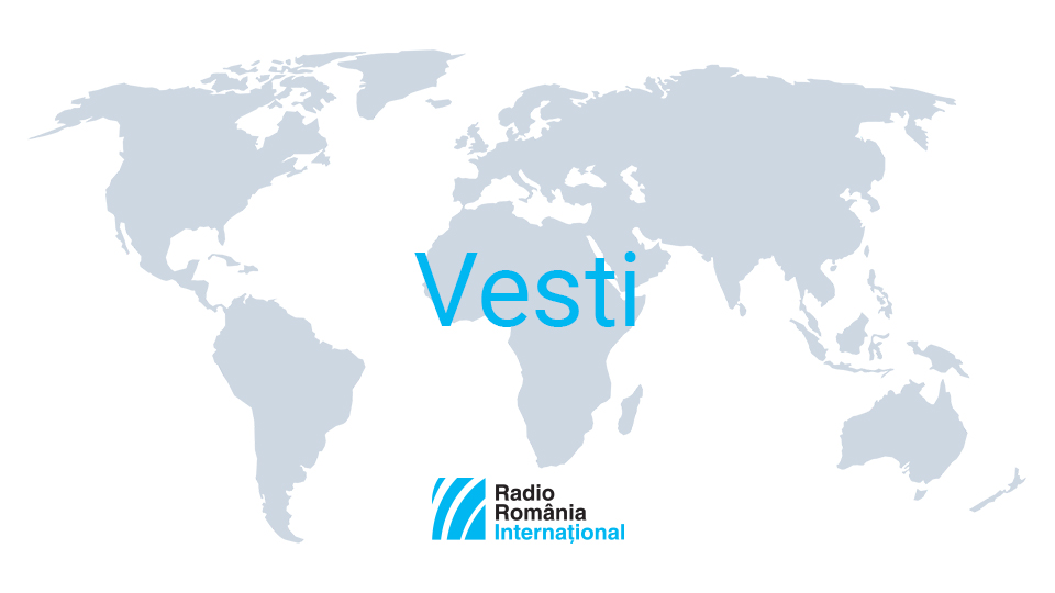 Vesti – 23.09.2024