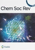 Chemical Society Reviews journal