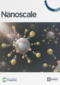 Nanoscale journal