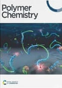 Polymer Chemistry journal