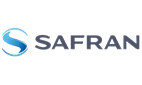 safran