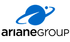 arianegroup