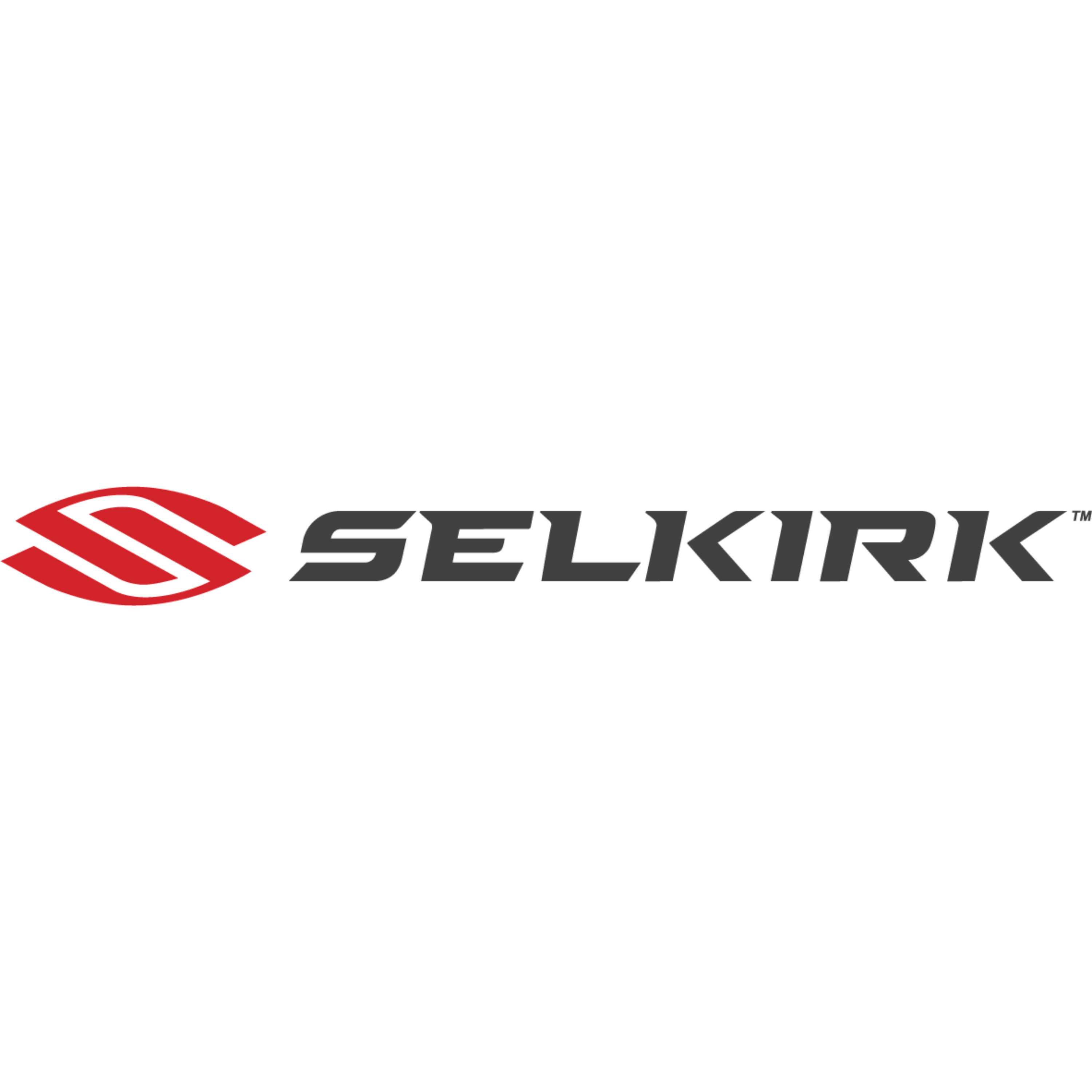 Selkirk Sport