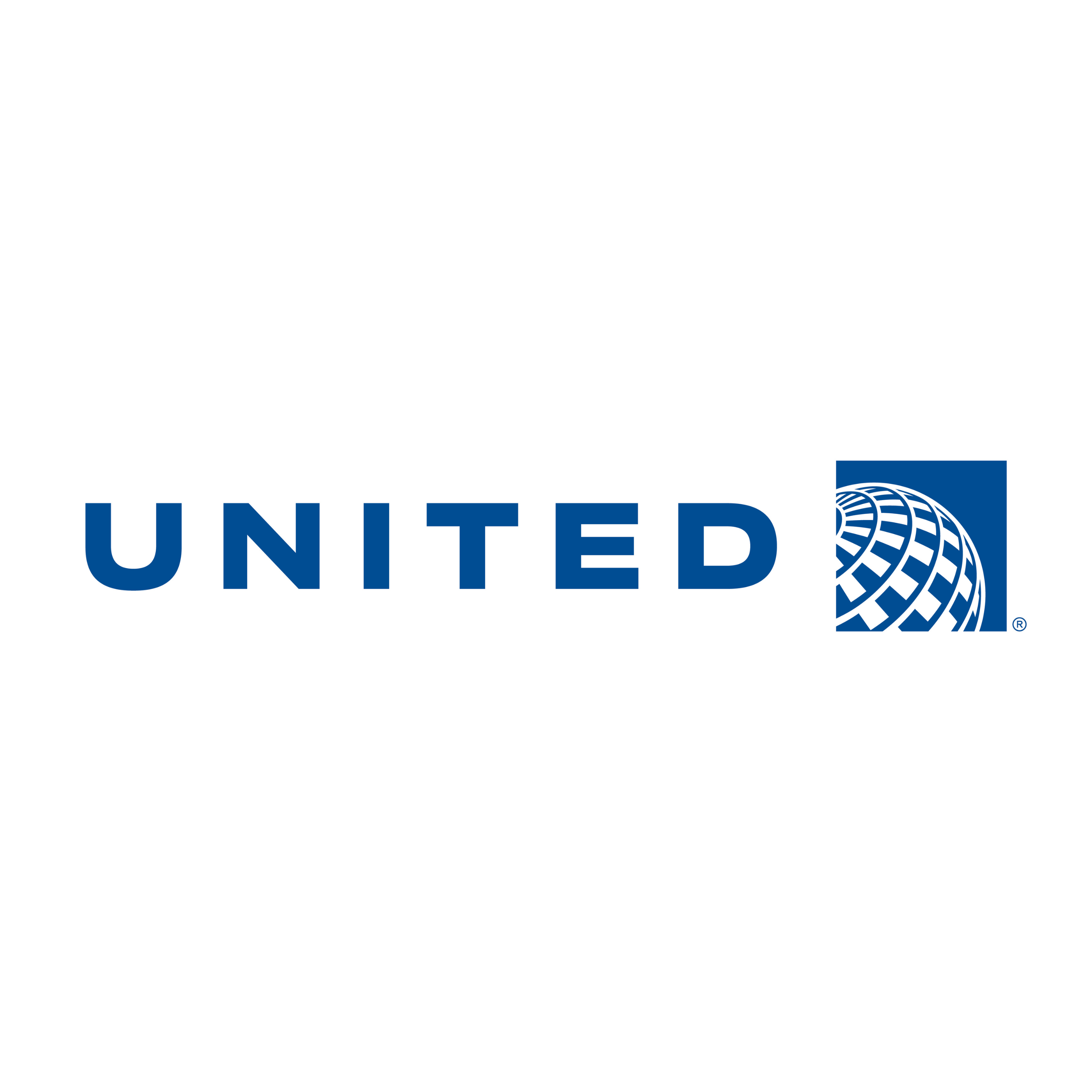 United Airlines