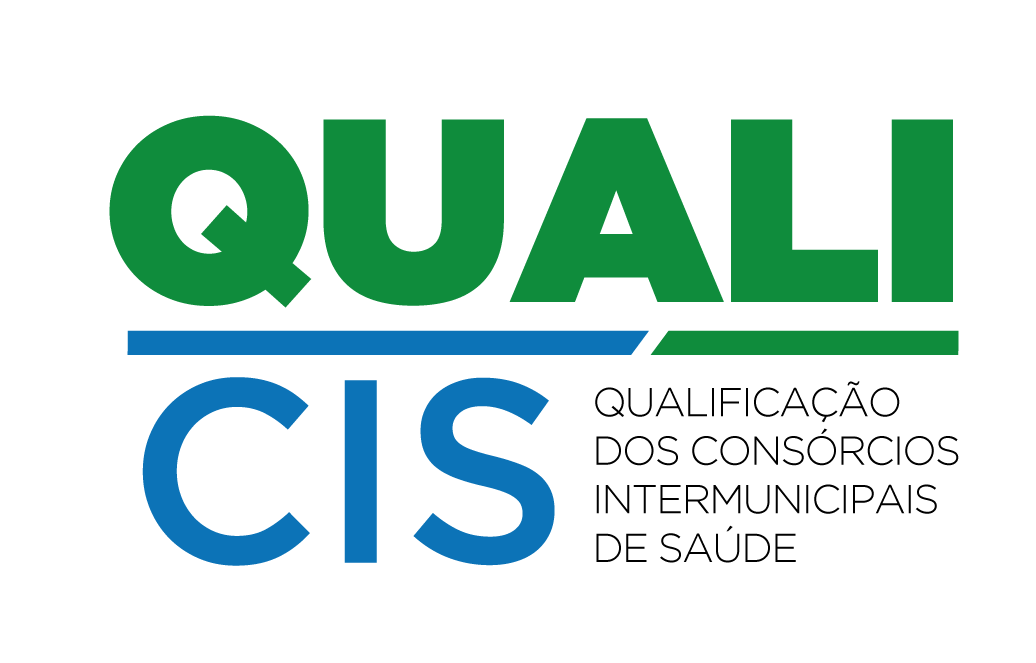 QUALICIS