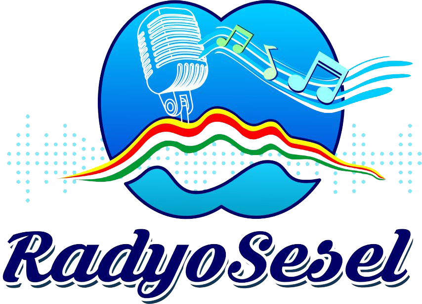 new_radyo_sesel_logo_transparent_background