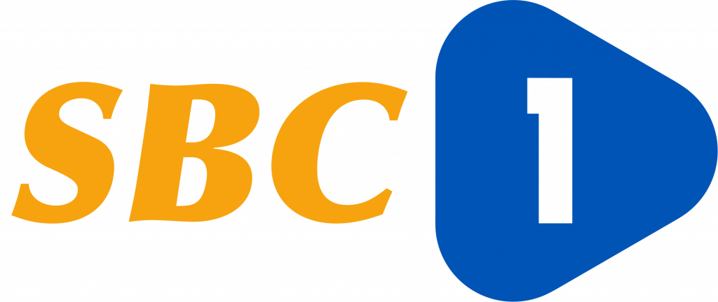 sbc_1 logo