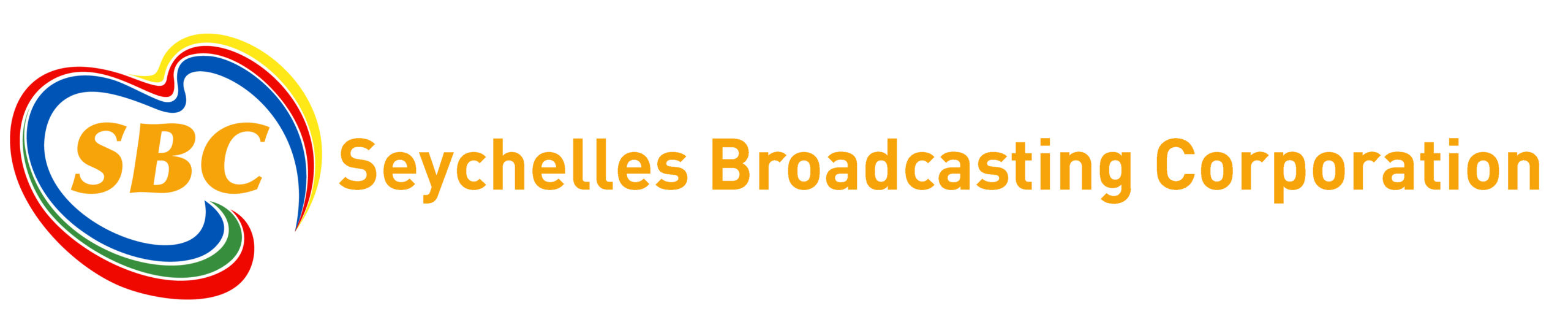 Seychelles Broadcasting Corporation 