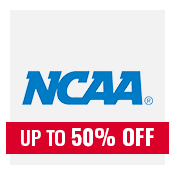 NCAA Logo