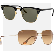 Product Photo of Sunglassses