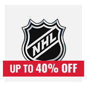 NHL Logo