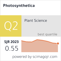 SCImago Journal & Country Rank