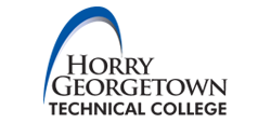 Horry-Georgetown Technical College