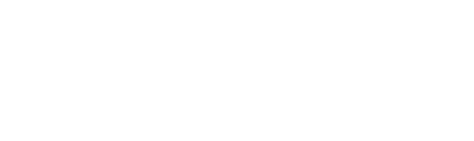 SEMA Show logo