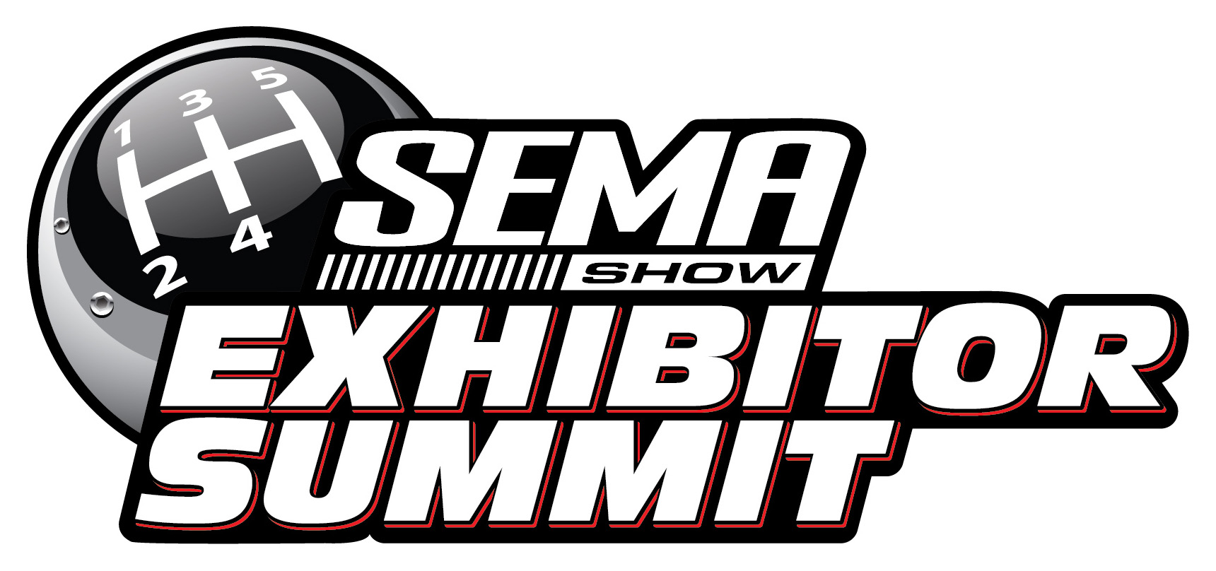 exhibitor-summit-logo